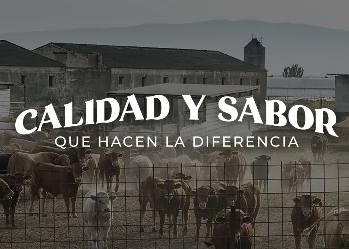 Carnicería en Silao