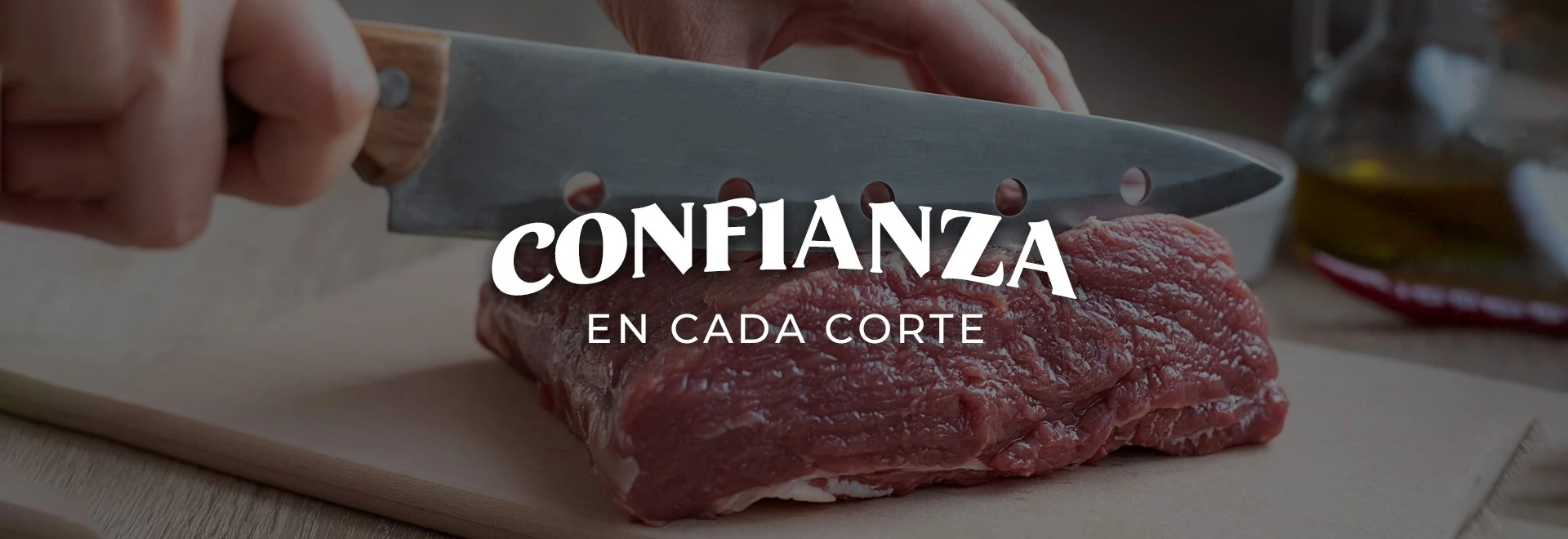 Carnicería en Silao