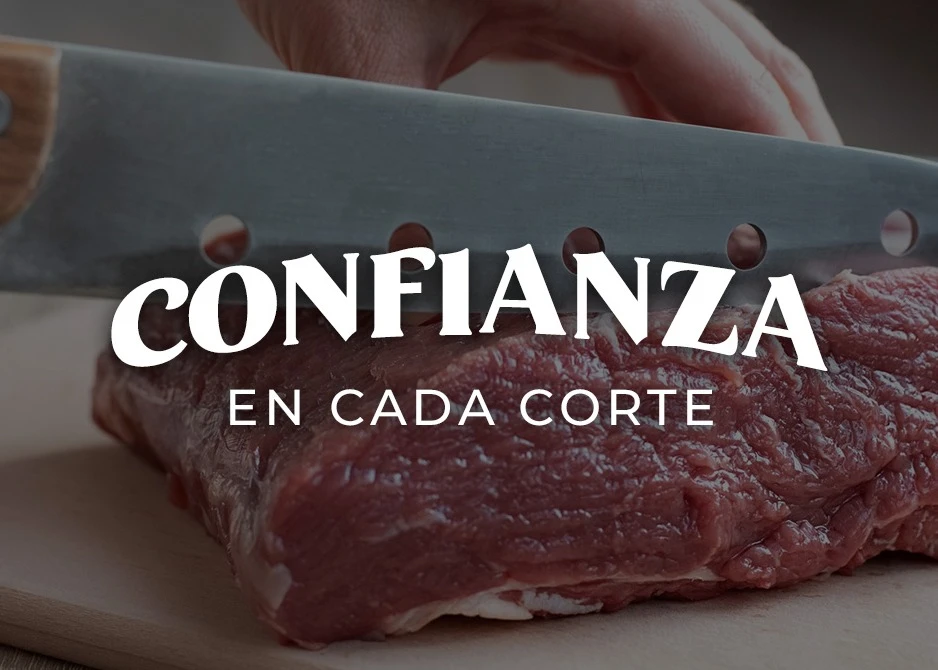 Carnicería en Silao