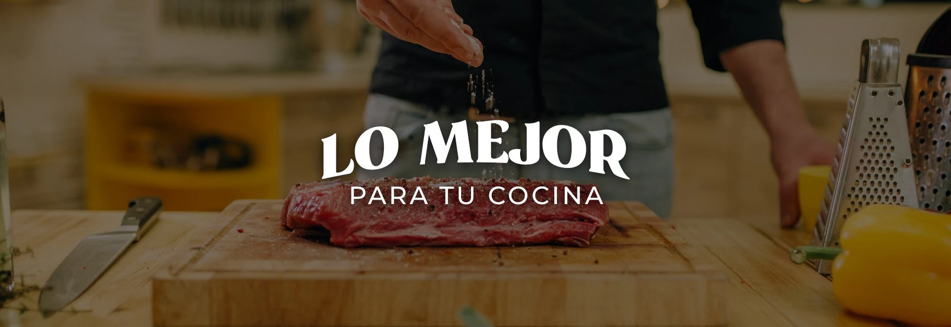 Carnicería en Silao