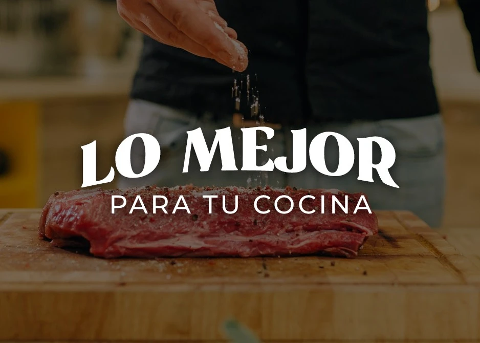 Carnicería en Silao